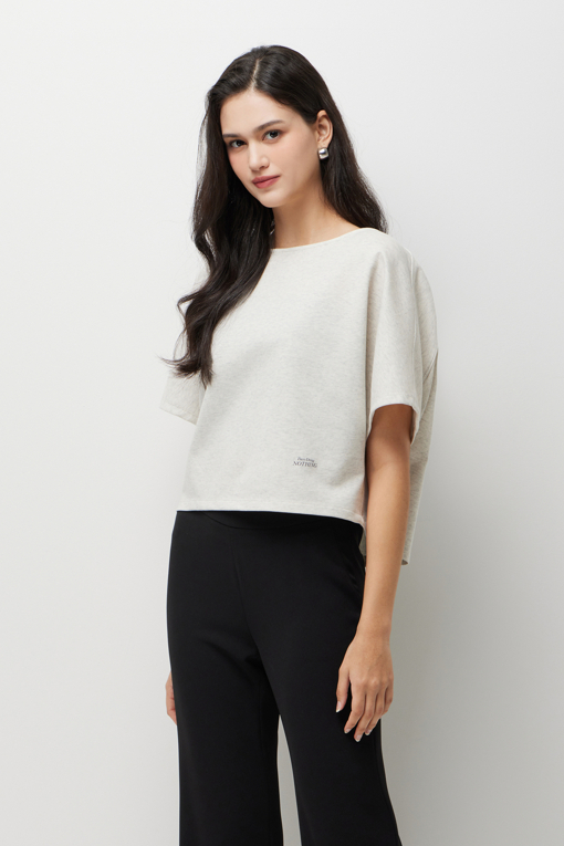 https://img.benettonmall.com/PARTS/KS/26S/SATSZ4631LG_MB_D1.jpg?cb=1777643535