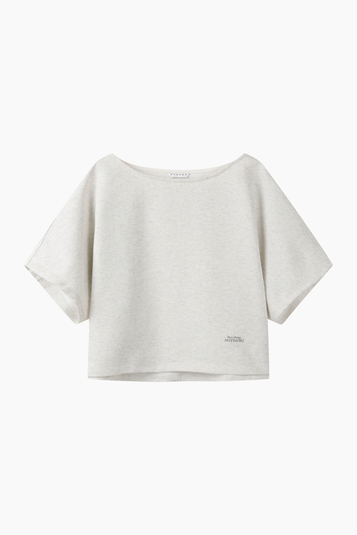 https://img.benettonmall.com/PARTS/KS/26S/SATSZ4631LG_MB_D10.jpg?cb=1778668868