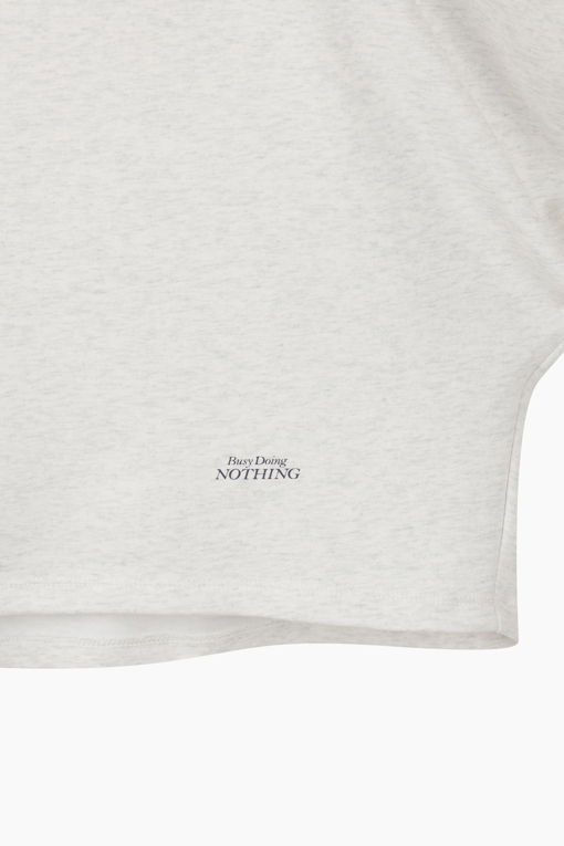 https://img.benettonmall.com/PARTS/KS/26S/SATSZ4631LG_MB_D14.jpg?cb=1777643535