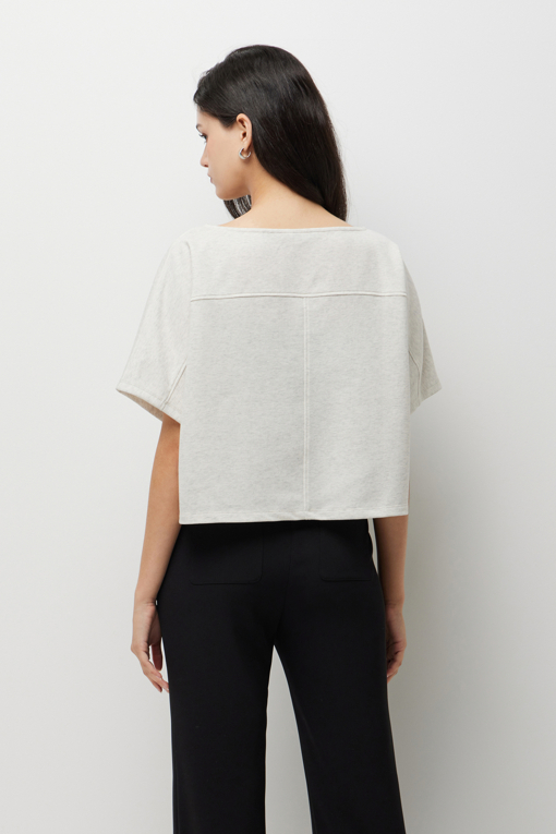 https://img.benettonmall.com/PARTS/KS/26S/SATSZ4631LG_MB_D2.jpg?cb=1778668868