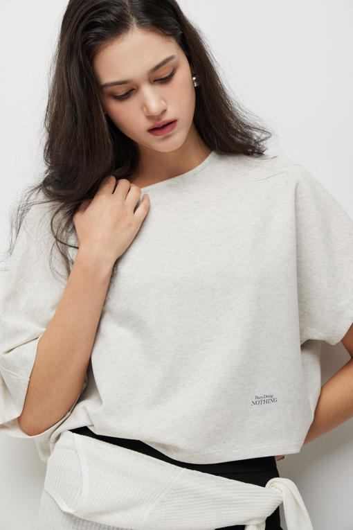 https://img.benettonmall.com/PARTS/KS/26S/SATSZ4631LG_MB_D3.jpg?cb=1777643535