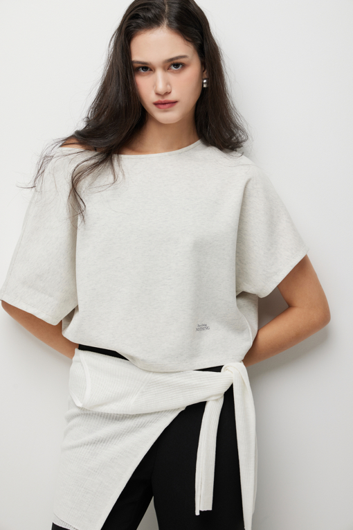 https://img.benettonmall.com/PARTS/KS/26S/SATSZ4631LG_MB_D4.jpg?cb=1778668868