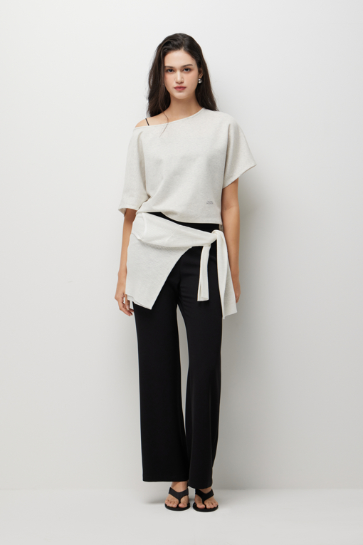 https://img.benettonmall.com/PARTS/KS/26S/SATSZ4631LG_MB_D5.jpg?cb=1777643535