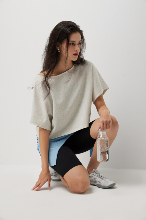 https://img.benettonmall.com/PARTS/KS/26S/SATSZ4631LG_MB_D7.jpg?cb=1777643535