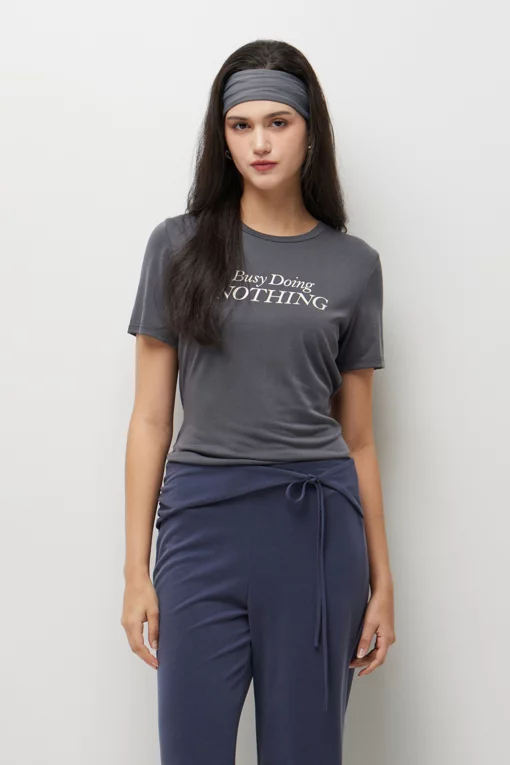 https://img.benettonmall.com/PARTS/KS/26S/SATSZ5631DG_MB.jpg?cb=1778668868