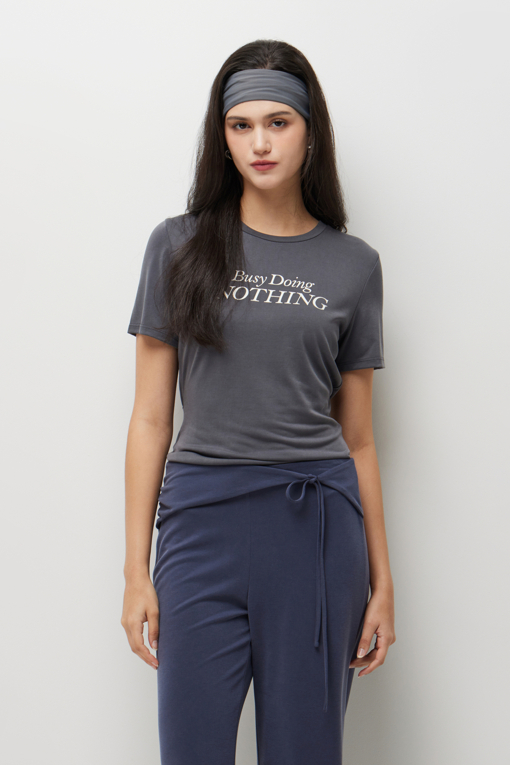 https://img.benettonmall.com/PARTS/KS/26S/SATSZ5631DG_MB_D0.jpg?cb=1782918151