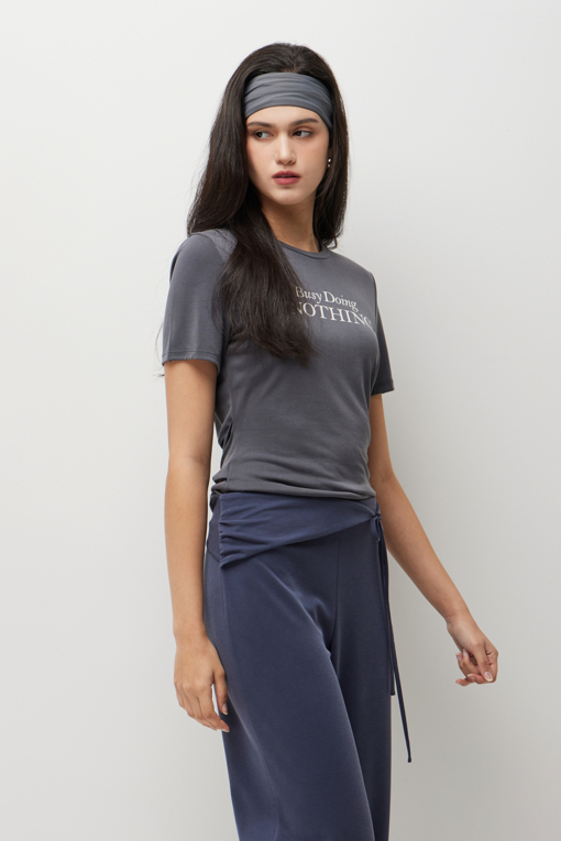 https://img.benettonmall.com/PARTS/KS/26S/SATSZ5631DG_MB_D1.jpg?cb=1777643535