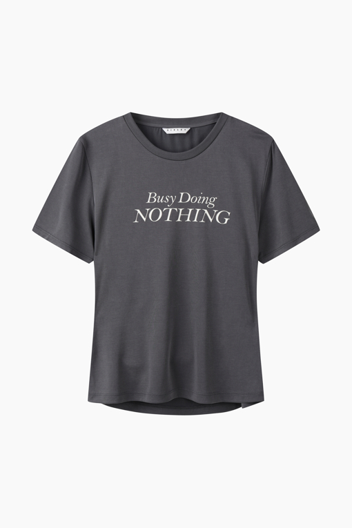 https://img.benettonmall.com/PARTS/KS/26S/SATSZ5631DG_MB_D10.jpg?cb=1778668868