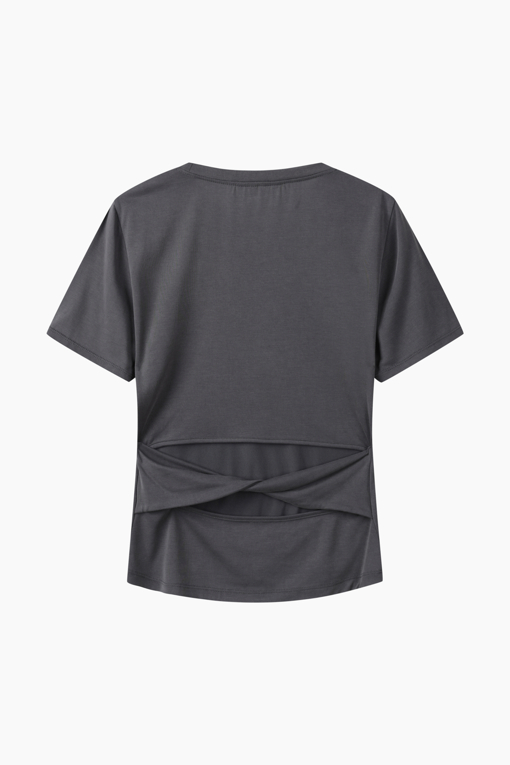 https://img.benettonmall.com/PARTS/KS/26S/SATSZ5631DG_MB_D11.jpg?cb=1777643535