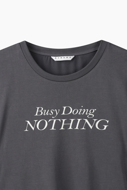 https://img.benettonmall.com/PARTS/KS/26S/SATSZ5631DG_MB_D12.jpg?cb=1778668868