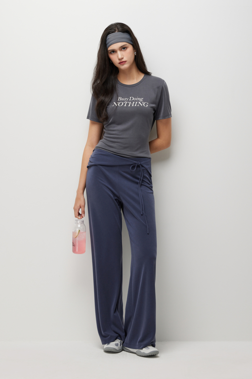 https://img.benettonmall.com/PARTS/KS/26S/SATSZ5631DG_MB_D7.jpg?cb=1778668868