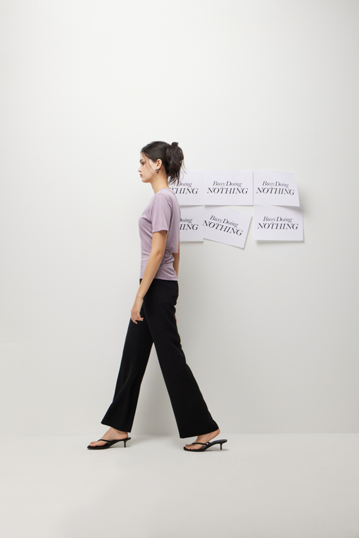 https://img.benettonmall.com/PARTS/KS/26S/SATSZ5631LV_MB_D1.jpg?cb=1777643535