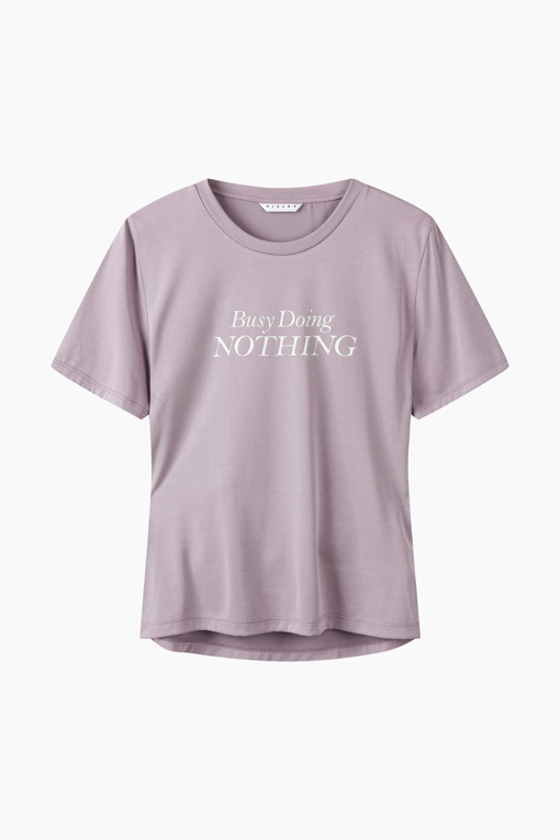 https://img.benettonmall.com/PARTS/KS/26S/SATSZ5631LV_MB_D10.jpg?cb=1778668868