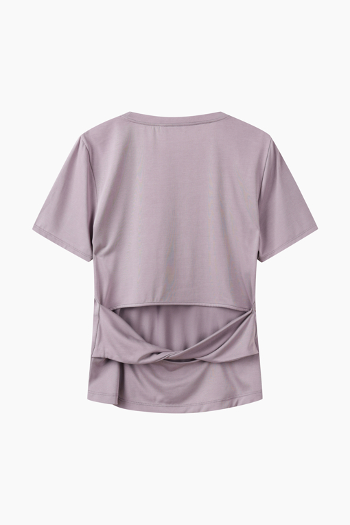 https://img.benettonmall.com/PARTS/KS/26S/SATSZ5631LV_MB_D11.jpg?cb=1777643535