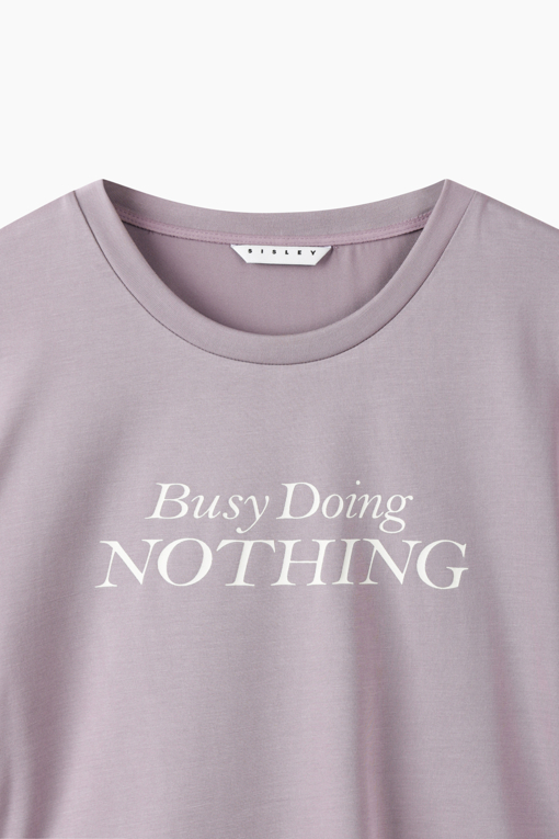 https://img.benettonmall.com/PARTS/KS/26S/SATSZ5631LV_MB_D12.jpg?cb=1777643535