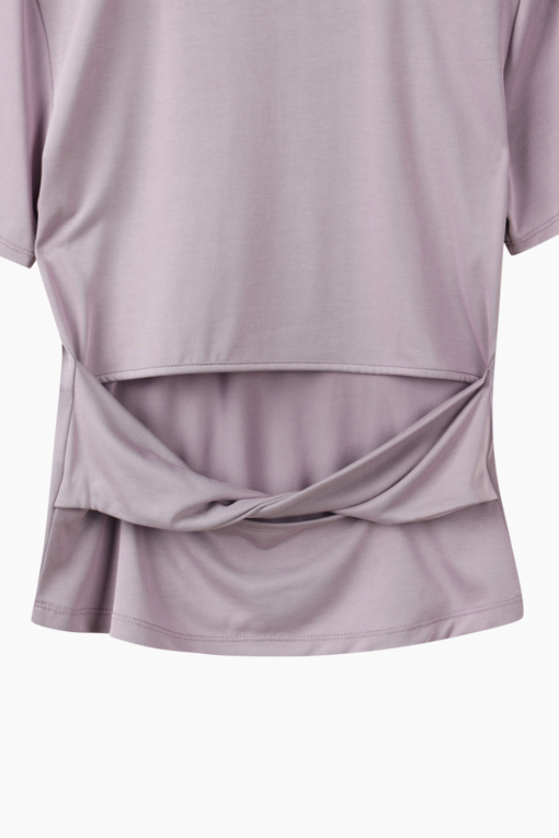 https://img.benettonmall.com/PARTS/KS/26S/SATSZ5631LV_MB_D14.jpg?cb=1778668868