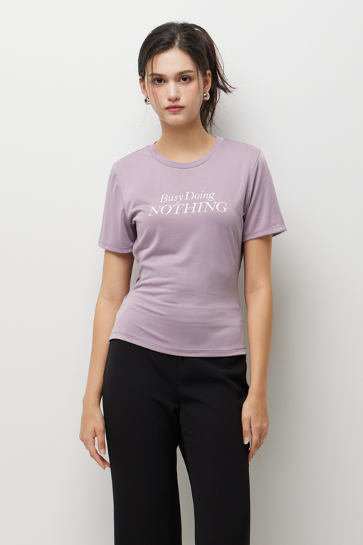 https://img.benettonmall.com/PARTS/KS/26S/SATSZ5631LV_MB_D2.jpg?cb=1777643535