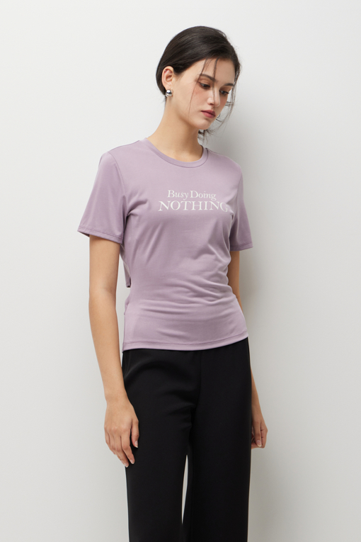https://img.benettonmall.com/PARTS/KS/26S/SATSZ5631LV_MB_D3.jpg?cb=1778668868