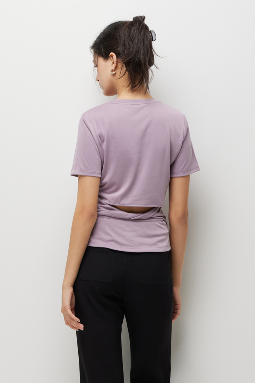 https://img.benettonmall.com/PARTS/KS/26S/SATSZ5631LV_MB_D4.jpg?cb=1778668868