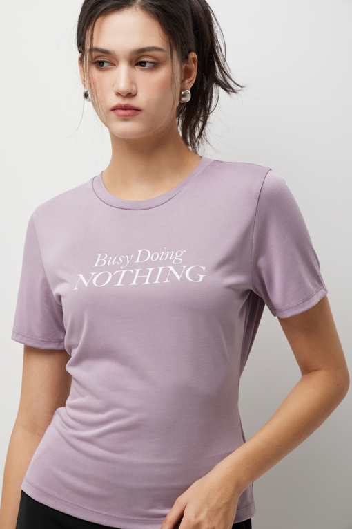 https://img.benettonmall.com/PARTS/KS/26S/SATSZ5631LV_MB_D5.jpg?cb=1777643535