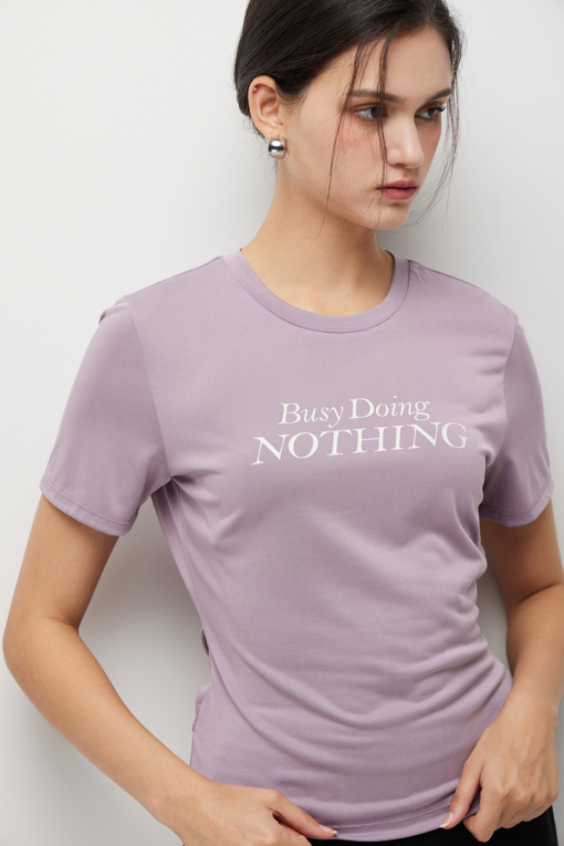 https://img.benettonmall.com/PARTS/KS/26S/SATSZ5631LV_MB_D6.jpg?cb=1777643535
