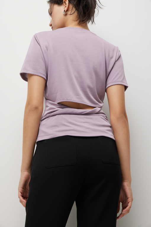 https://img.benettonmall.com/PARTS/KS/26S/SATSZ5631LV_MB_D7.jpg?cb=1778668868