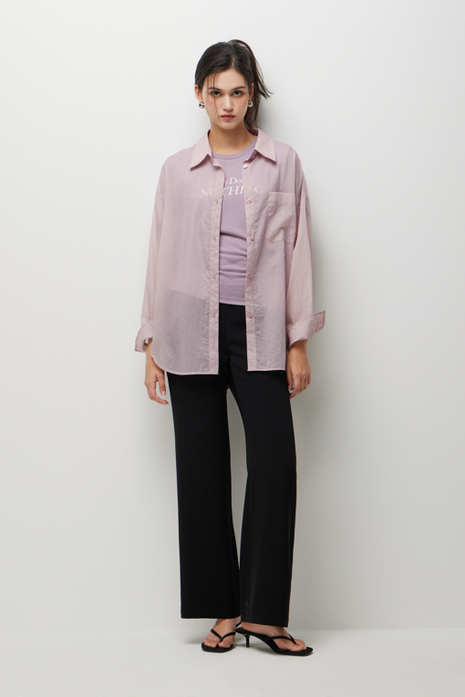https://img.benettonmall.com/PARTS/KS/26S/SATSZ5631LV_MB_D8.jpg?cb=1777643535