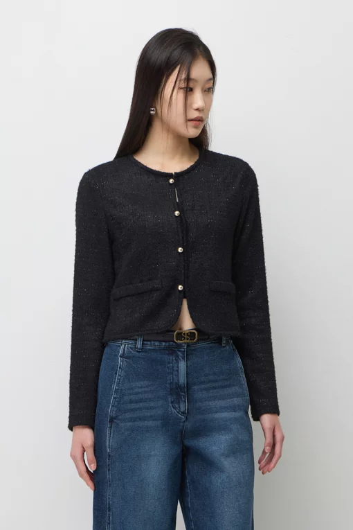 https://img.benettonmall.com/PARTS/KS/26S/SAWS02611BK_MB.jpg?cb=1782918151