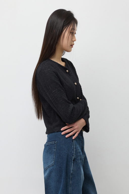 https://img.benettonmall.com/PARTS/KS/26S/SAWS02611BK_MB_D1.jpg?cb=1782918151