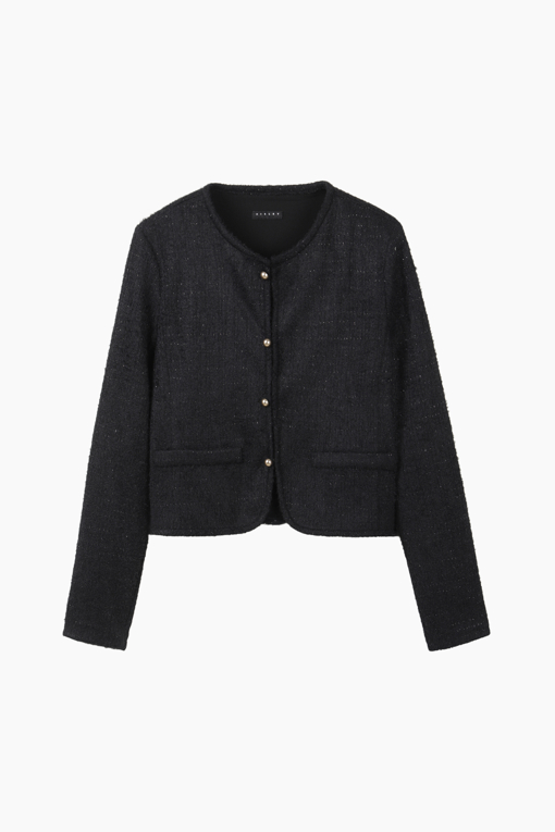 https://img.benettonmall.com/PARTS/KS/26S/SAWS02611BK_MB_D10.jpg?cb=1782918151