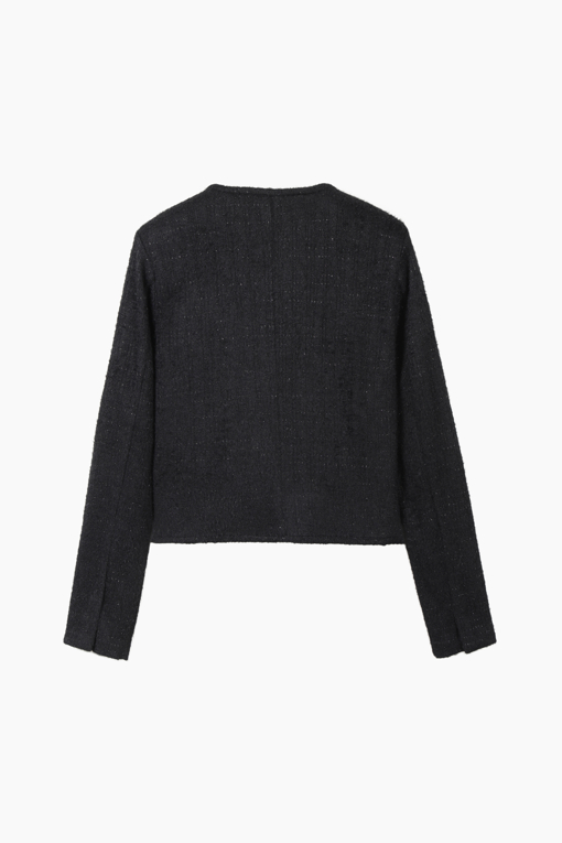 https://img.benettonmall.com/PARTS/KS/26S/SAWS02611BK_MB_D11.jpg?cb=1782918151