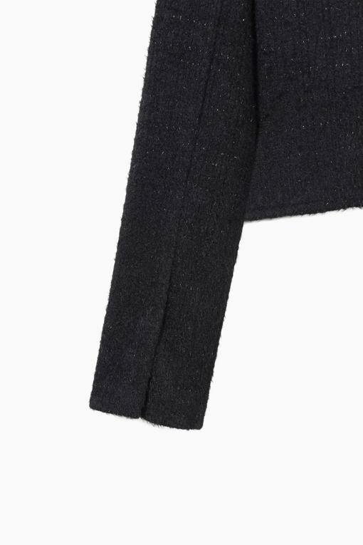 https://img.benettonmall.com/PARTS/KS/26S/SAWS02611BK_MB_D13.jpg?cb=1782918151