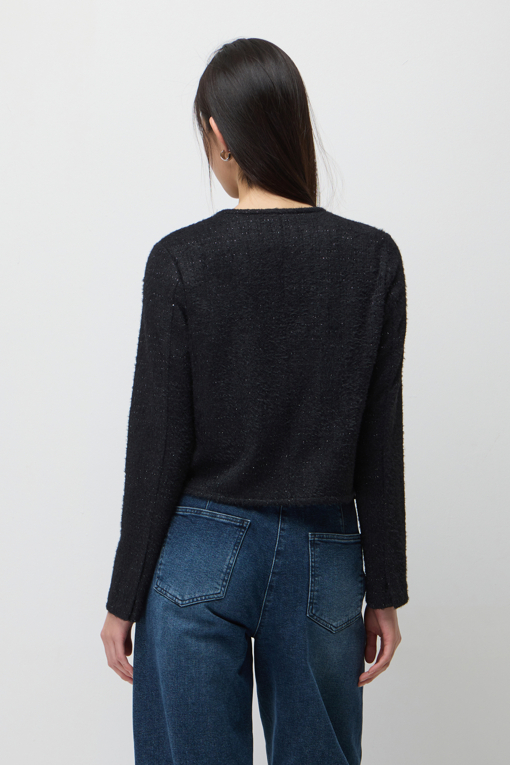 https://img.benettonmall.com/PARTS/KS/26S/SAWS02611BK_MB_D2.jpg?cb=1782918151