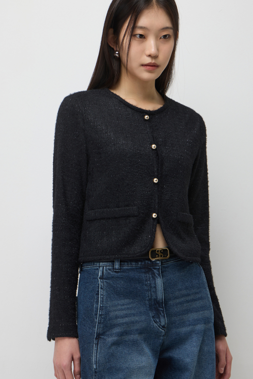 https://img.benettonmall.com/PARTS/KS/26S/SAWS02611BK_MB_D3.jpg?cb=1782918151