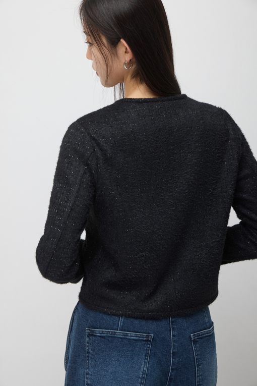 https://img.benettonmall.com/PARTS/KS/26S/SAWS02611BK_MB_D4.jpg?cb=1782918151