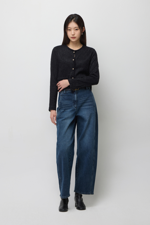 https://img.benettonmall.com/PARTS/KS/26S/SAWS02611BK_MB_D5.jpg?cb=1782918151