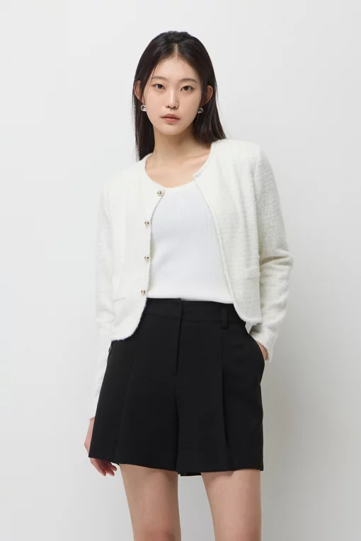 https://img.benettonmall.com/PARTS/KS/26S/SAWS02611IV_MB.jpg?cb=1782918151