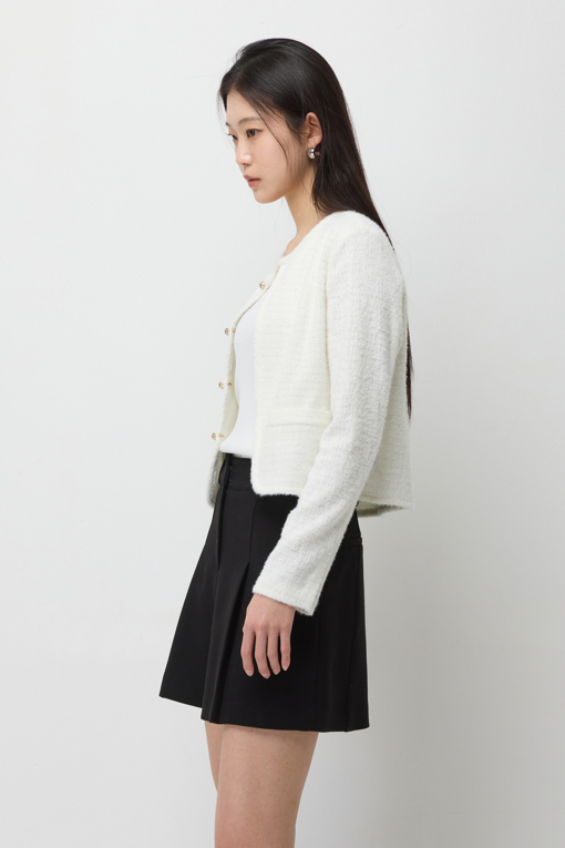 https://img.benettonmall.com/PARTS/KS/26S/SAWS02611IV_MB_D1.jpg?cb=1782918151