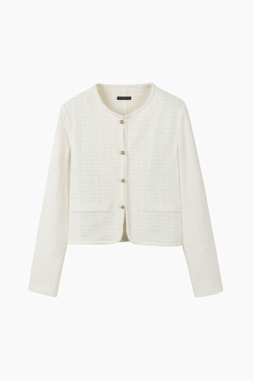 https://img.benettonmall.com/PARTS/KS/26S/SAWS02611IV_MB_D10.jpg?cb=1782918151