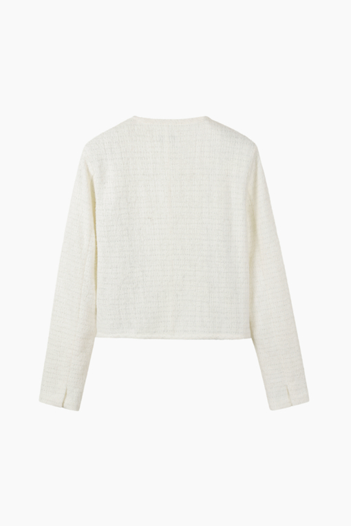 https://img.benettonmall.com/PARTS/KS/26S/SAWS02611IV_MB_D11.jpg?cb=1782918151