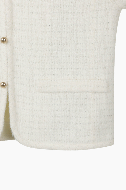 https://img.benettonmall.com/PARTS/KS/26S/SAWS02611IV_MB_D12.jpg?cb=1782918151