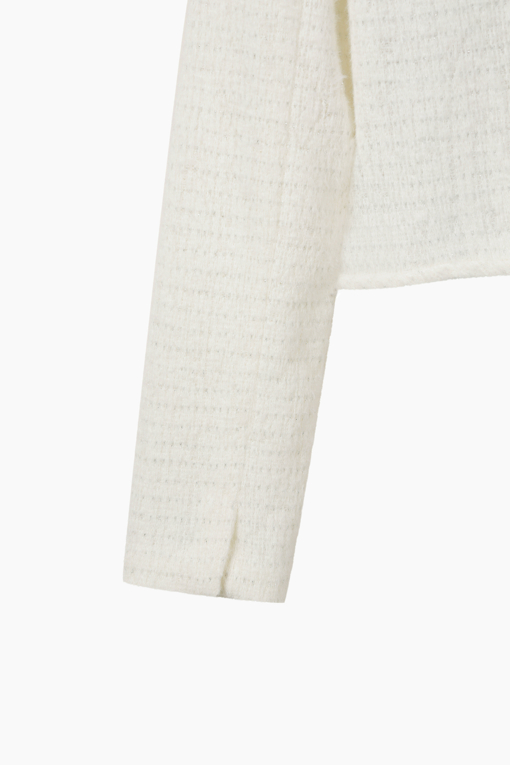 https://img.benettonmall.com/PARTS/KS/26S/SAWS02611IV_MB_D13.jpg?cb=1782918151