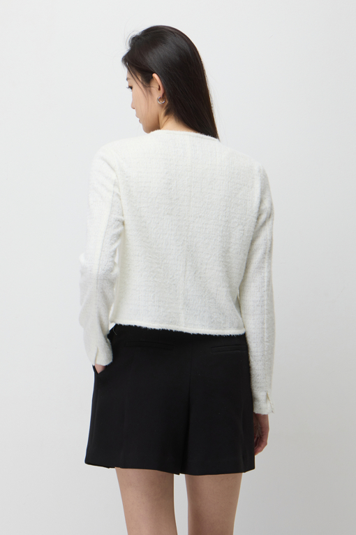 https://img.benettonmall.com/PARTS/KS/26S/SAWS02611IV_MB_D2.jpg?cb=1782918151