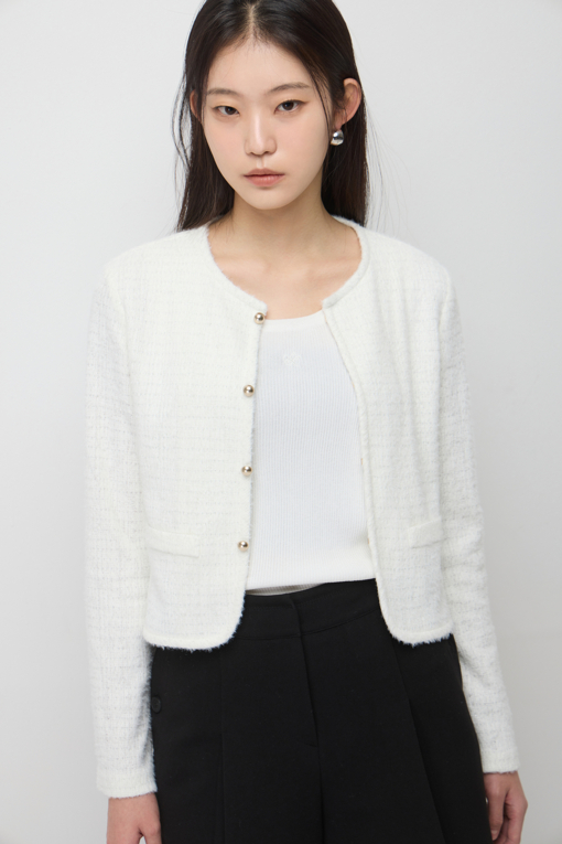 https://img.benettonmall.com/PARTS/KS/26S/SAWS02611IV_MB_D3.jpg?cb=1782918151