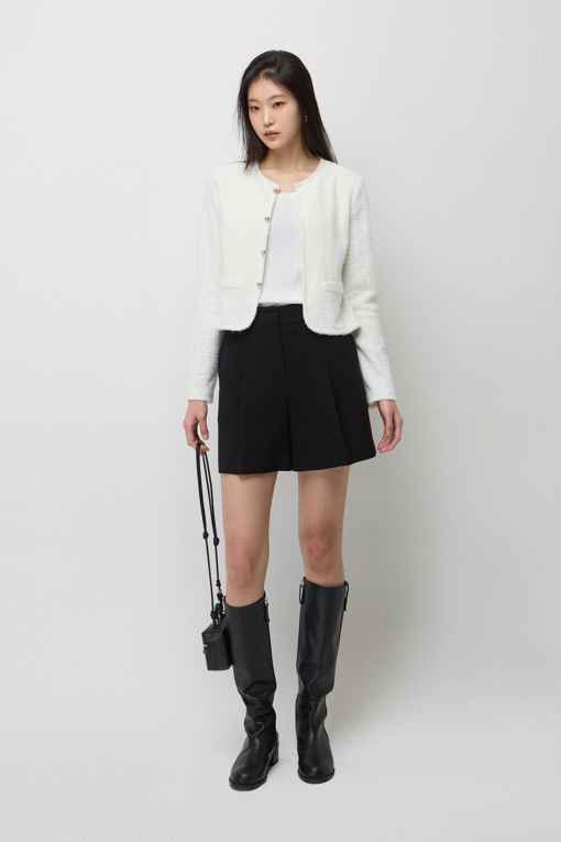 https://img.benettonmall.com/PARTS/KS/26S/SAWS02611IV_MB_D5.jpg?cb=1782918151