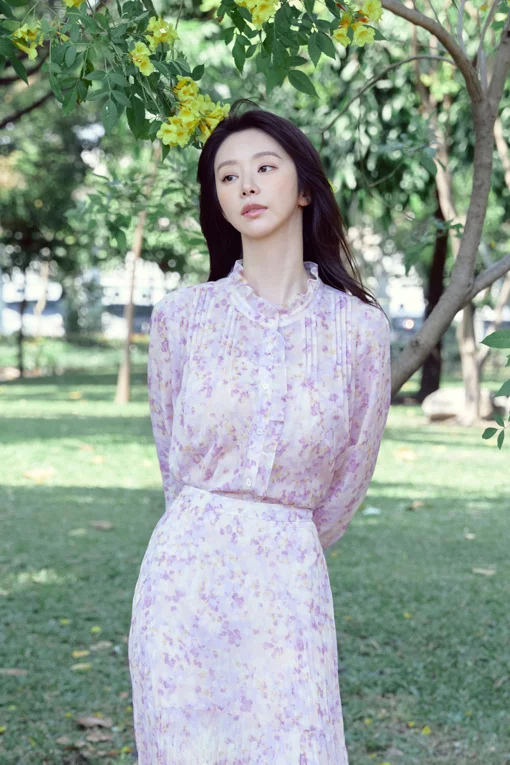 https://img.benettonmall.com/PARTS/KS/26S/SAWS06611VO_MB.jpg?cb=1782918151