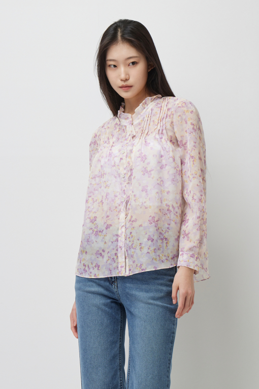 https://img.benettonmall.com/PARTS/KS/26S/SAWS06611VO_MB_D1.jpg?cb=1782918151