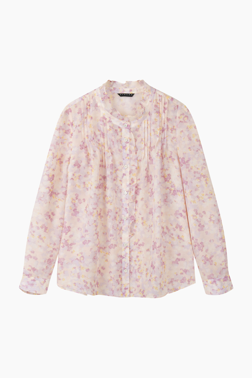 https://img.benettonmall.com/PARTS/KS/26S/SAWS06611VO_MB_D10.jpg?cb=1782918151