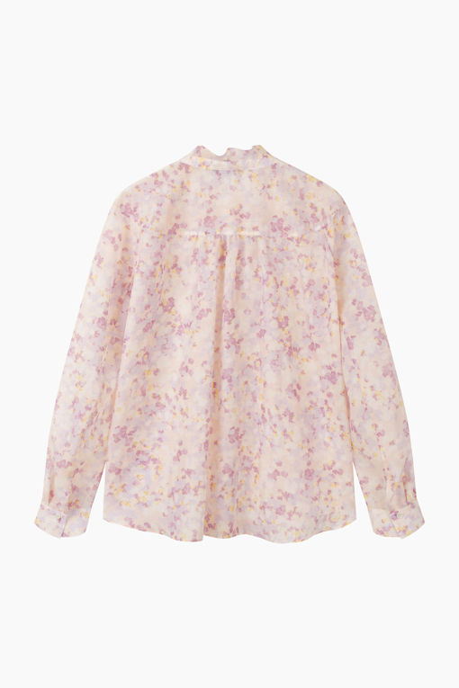 https://img.benettonmall.com/PARTS/KS/26S/SAWS06611VO_MB_D11.jpg?cb=1782918151