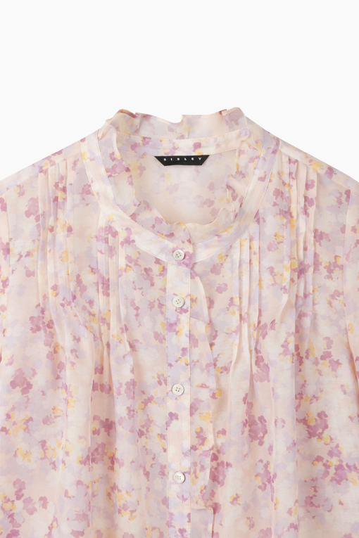 https://img.benettonmall.com/PARTS/KS/26S/SAWS06611VO_MB_D12.jpg?cb=1782918151